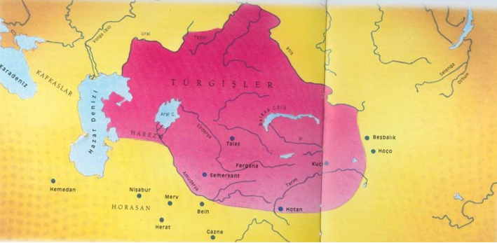 turgisler-harita