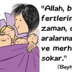 AİLE SAADETİ