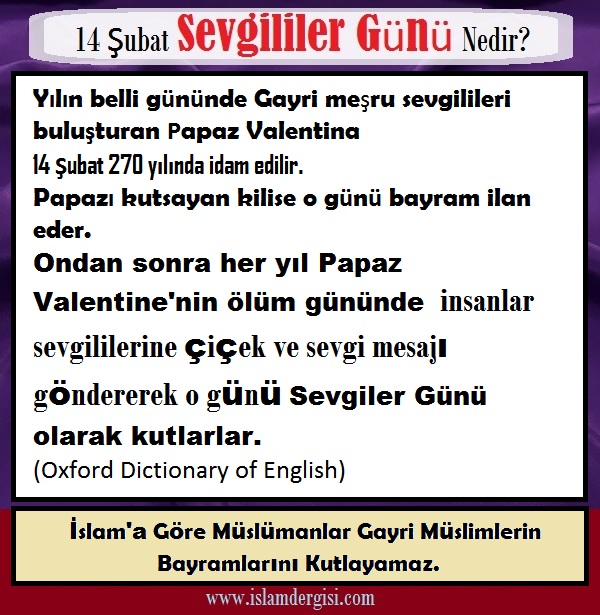 lucifer son sahne bir kadınla tanışma düşünceleri